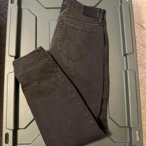 Women’s Abercrombie Jeans